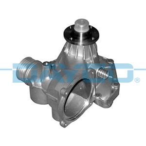 Bomba de arrefecimento DAYCO DP545