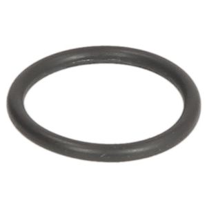 Schaltgetrieben-o-Ring ZF 0634314427ZF