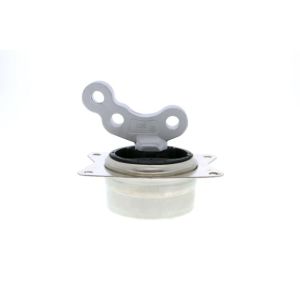 Rolamento, motor VAICO V40-1131