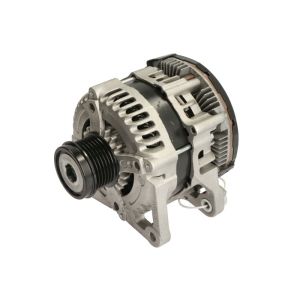 Drehstromgenerator STARDAX STX102271R