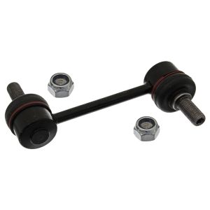 Stabilisatorstang FEBI BILSTEIN 41209