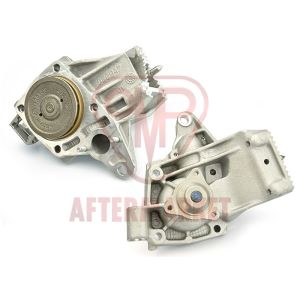 Pompa del refrigerante OMP 276.958