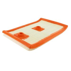 Luftfilter VAICO V10-3137