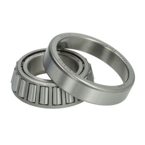 Radlager Schaeffler FAG KLM48548.LM48510