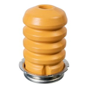 Tampon de butée, suspension FEBI BILSTEIN 109035