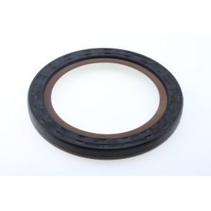 Retentor, cambota CORTECO 49171875