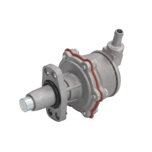 Bomba de combustível eléctrica ORBITRADE 80050ORB