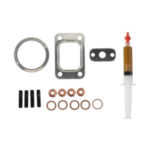 Kit de montaje, sobrealimentador EVORON EVMK0184