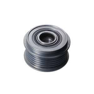 Roue libre de l'alternateur VALEO 588118