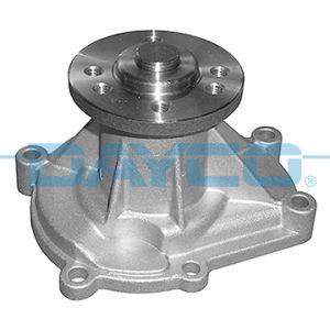 Pompa del refrigerante DAYCO DP560