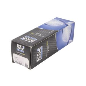 Injetor (DLLA150P11) MEAT & DORIA 74059R