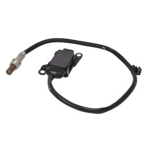 Sensor de NOx, conversor catalítico HERTH+BUSS ELPARTS 70680605