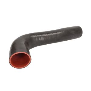 Laadluchtslang THERMOTEC DCI030TT