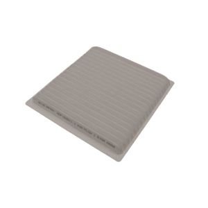 Innenraumluftfilter BLUE PRINT ADF122511