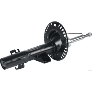 Amortecedor HERTH+BUSS ELPARTS J43008133