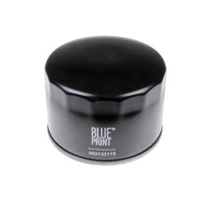 Filtro de óleo BLUE PRINT ADJ132115