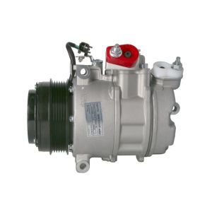 Compressor, ar condicionado NRF 320005