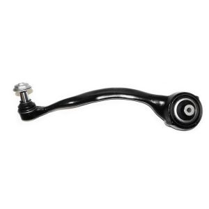 Suspensão da roda CORTECO 49120029