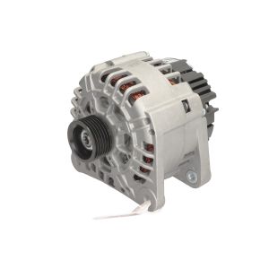 Generator PULSAR ROTATING ELECTRICS PSR10150