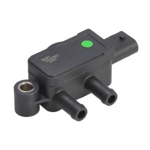 Sensor, uitlaatgasdruk DELPHI DPS00077-12B1