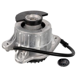 Suporte do motor FEBI BILSTEIN 108762