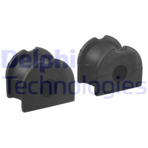 Lager, stabilisator DELPHI TD986W, 2 Stycke
