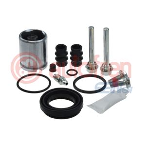 Reparatieset, remklauw AUTOFREN SEINSA D43515S