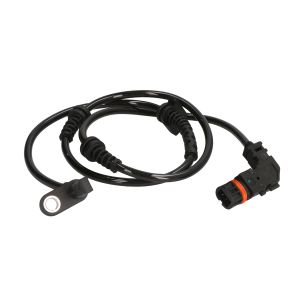 Sensor, revoluciones de la rueda HANS PRIES 409 552