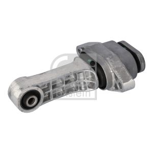 Supporto motore FEBI BILSTEIN 180995