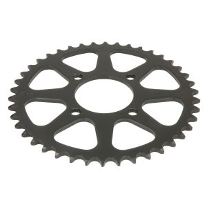 Roda dentada, corrente JT R243,42