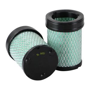 Luftfilter SF SL8431
