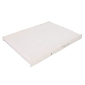 Innenraumluftfilter SF SKL46461