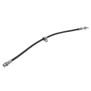 Bremsschlauch TRW PHD2348