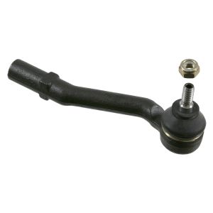 Raidetangon pää FEBI BILSTEIN 21492