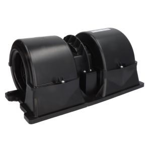 Ventilador da cabina NISSENS 87134