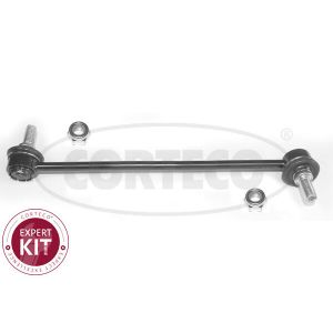 Asta/puntone, stabilizzatore CORTECO 49396593
