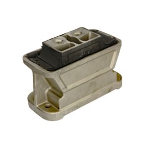 Cuscinetti, motore BPART 3012401118BP