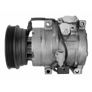 Compressor, ar condicionado AIRSTAL 10-1647