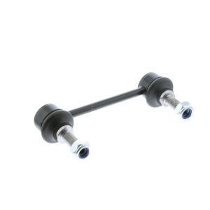Stabilisatorstang VAICO V10-7168