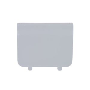 Cache (pare-chocs) PACOL SET-RC-500