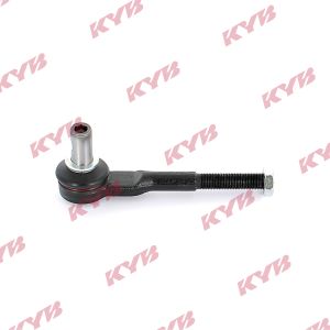 Rótula de dirección KYB KTR4018