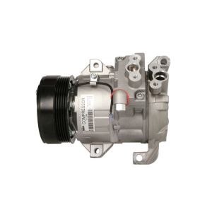 Kompressor, Klimaanlage VALEO 813268