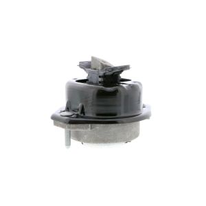 Rolamento, motor VAICO V20-0596