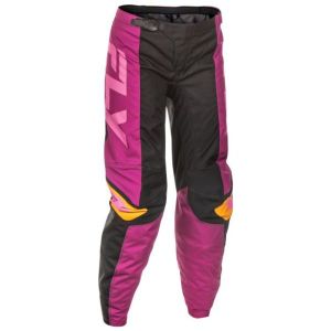Calças de motocross FLY RACING FLY 378-83203