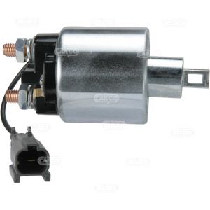 Solenoide HC-CARGO 135287