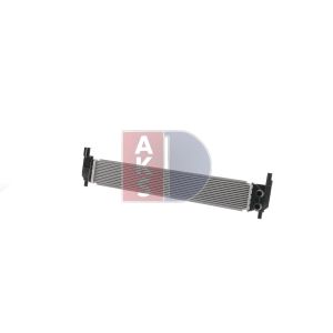 Motorkühler AKS DASIS 040093N