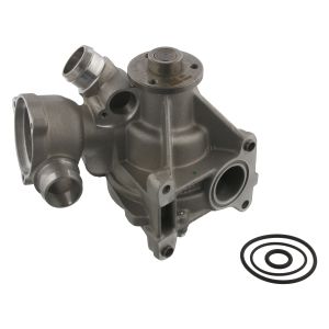 Bomba de arrefecimento FEBI BILSTEIN 02292