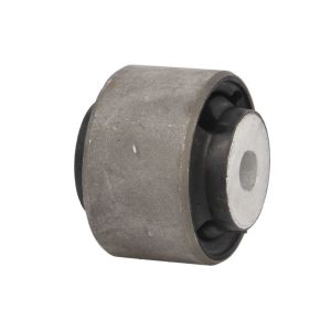 Lagerung, Lenker Schaeffler FAG 829 0370 10