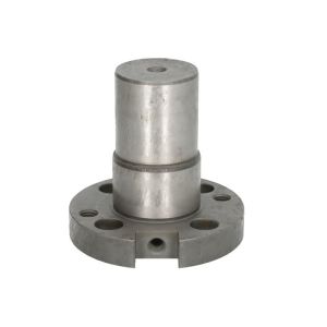 Achsschenkelbolzen CARRARO 860126-CR