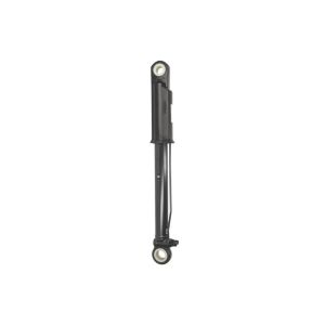 Cilindro de inclinação, cabina FEBI BILSTEIN 100584 esquerdo